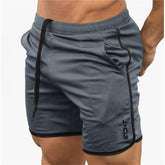 Gyms Fitness Shorts